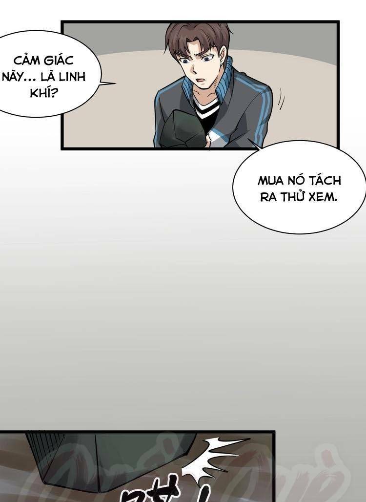 Trang 23