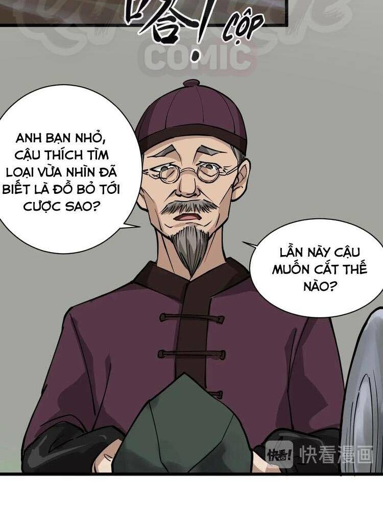 Trang 24