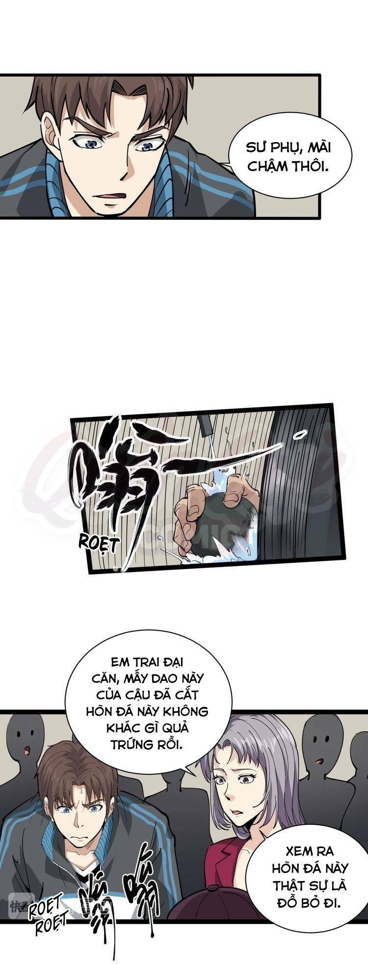 Trang 27