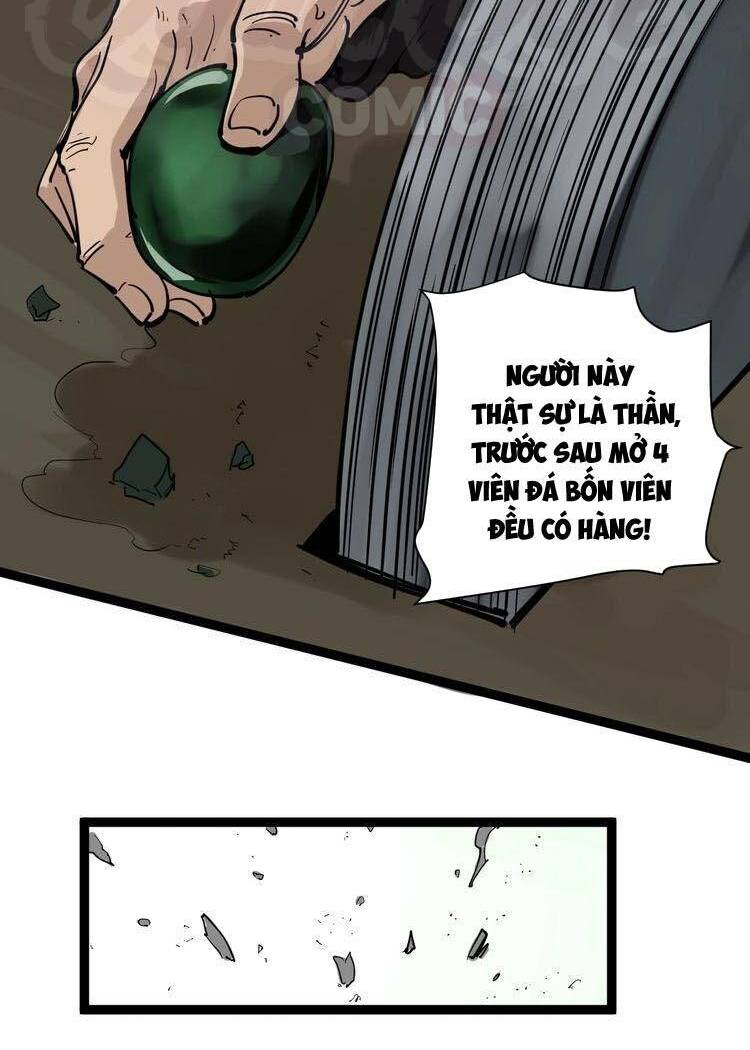 Trang 31