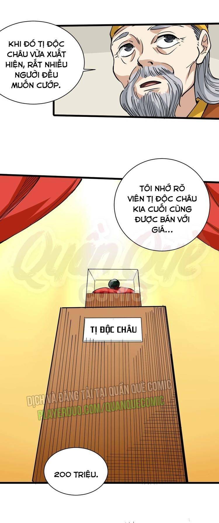 Trang 34