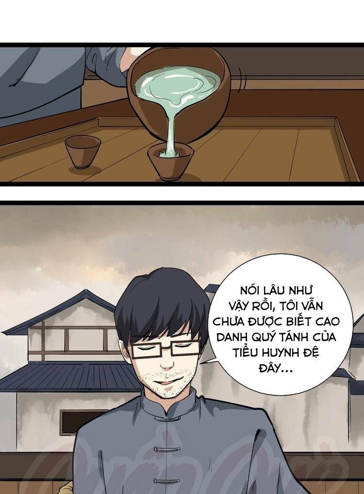 Chương 33 - Trang 11