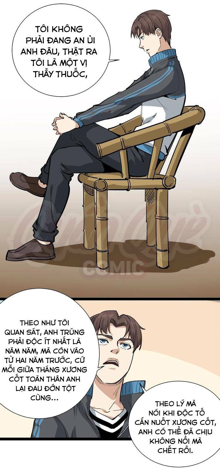 Chương 33 - Trang 17