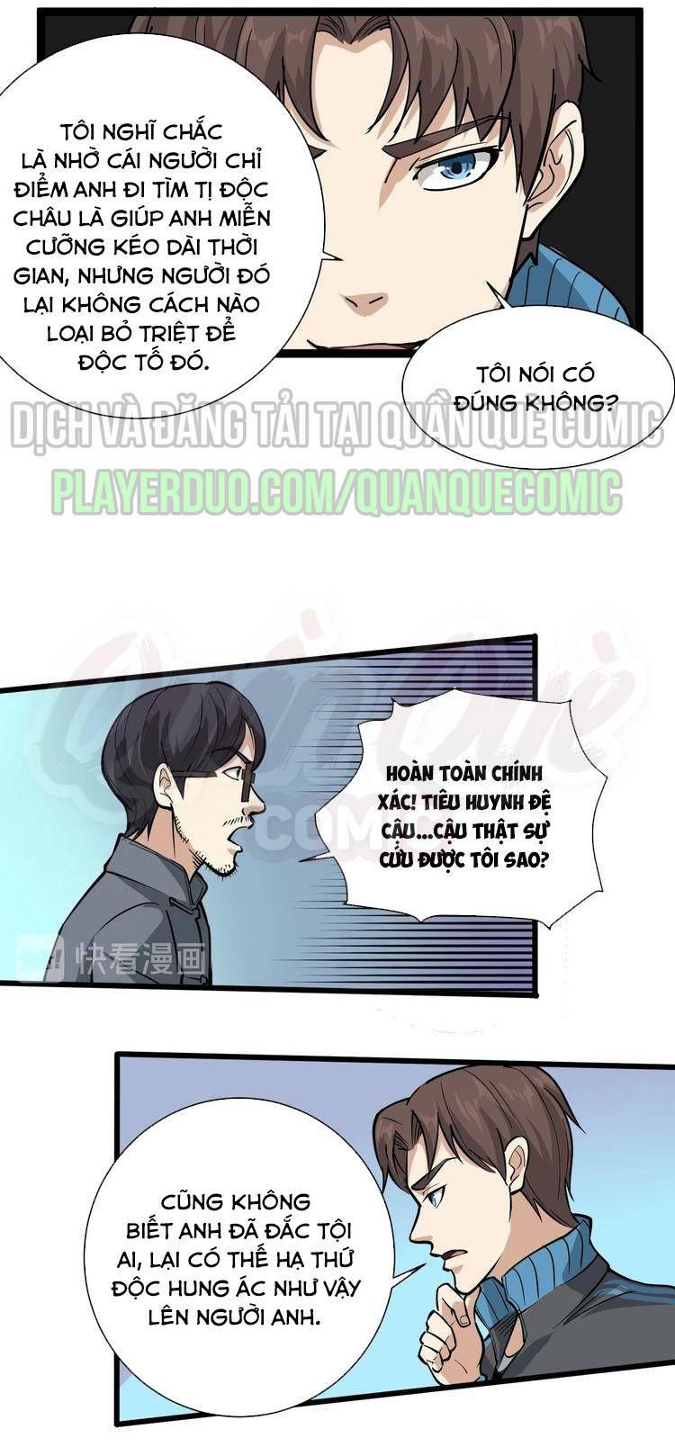 Chương 33 - Trang 18