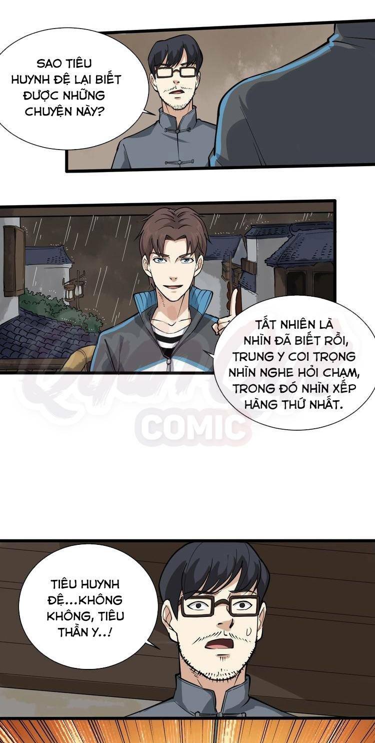 Chương 33 - Trang 19