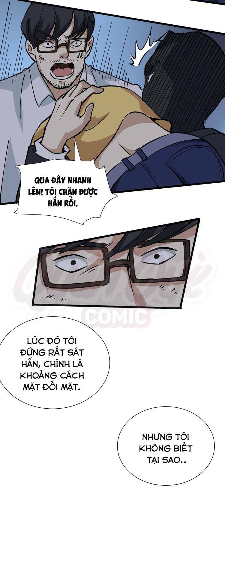 Chương 33 - Trang 30