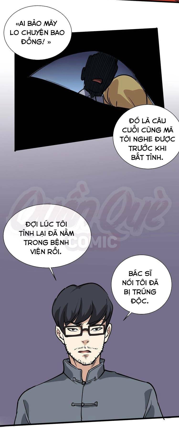 Chương 33 - Trang 33