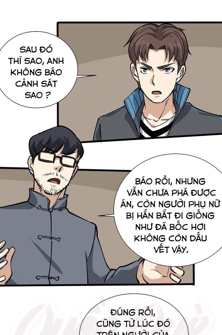 Chương 33 - Trang 34