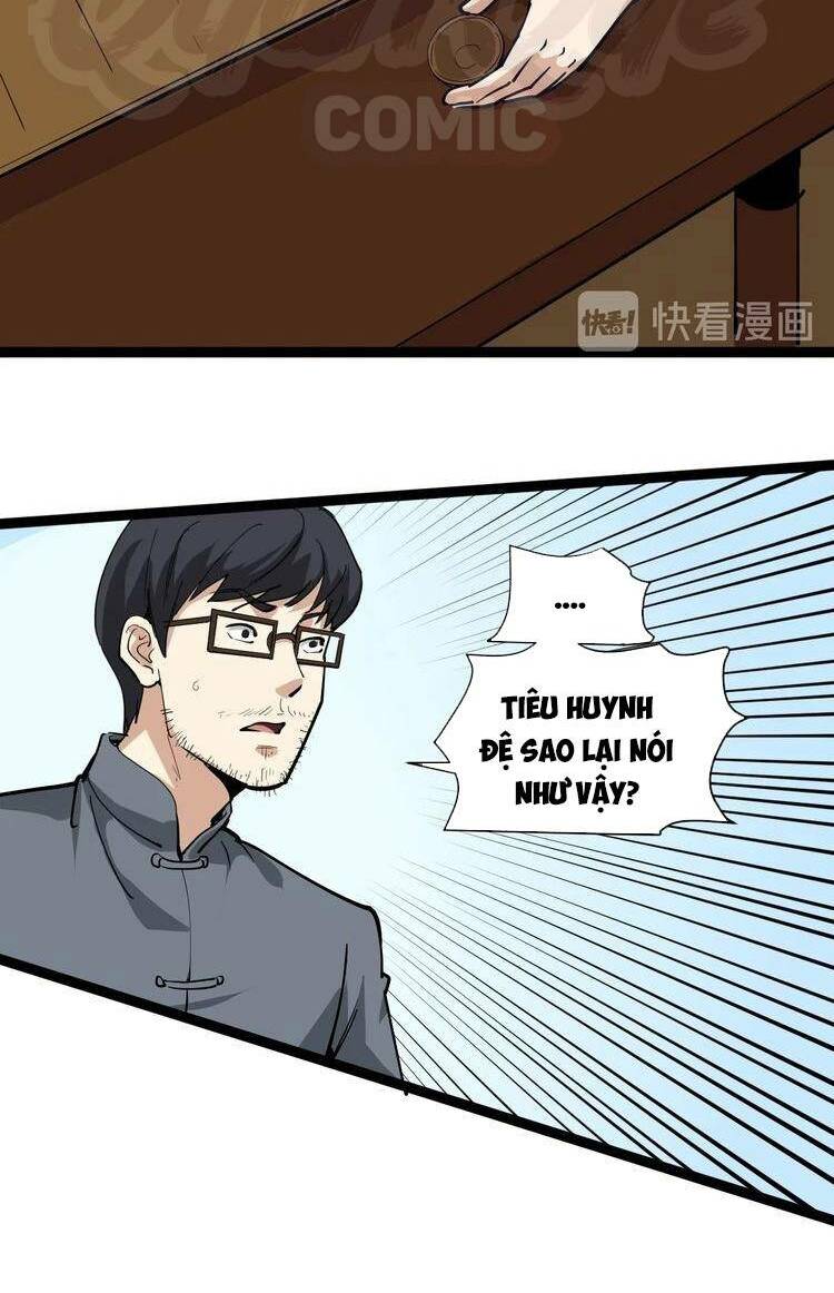 Chương 33 - Trang 38