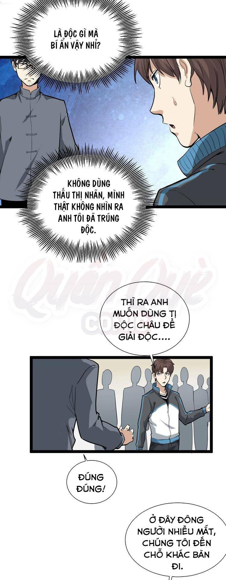 Chương 33 - Trang 7