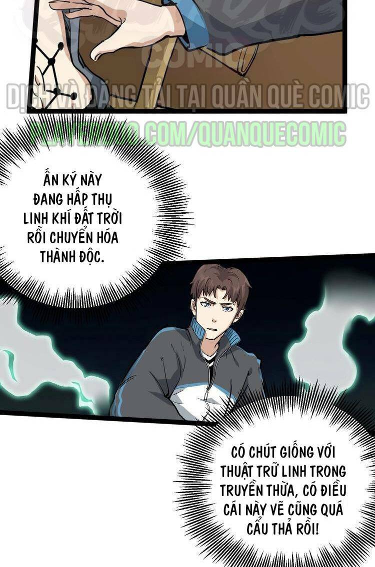Chương 34 - Trang 2