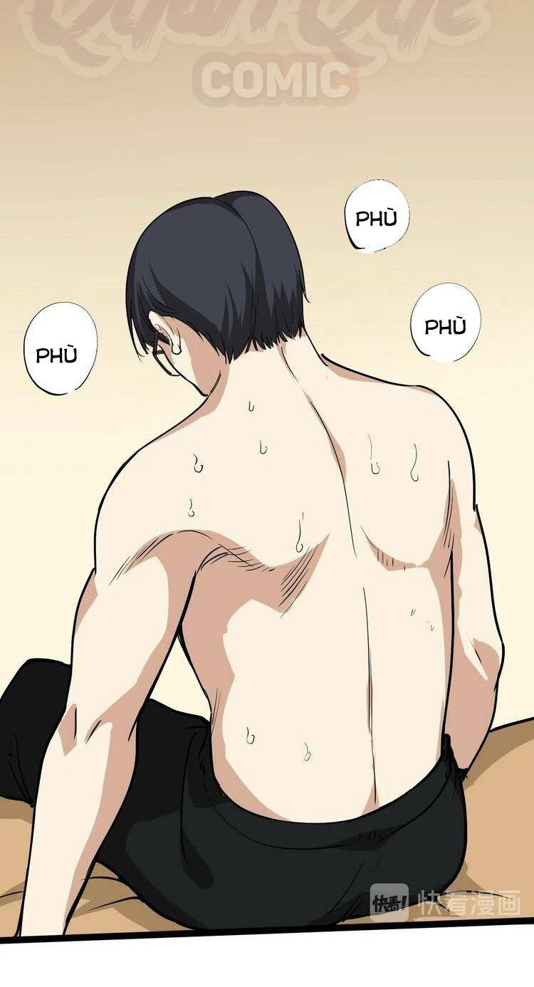Chương 34 - Trang 19