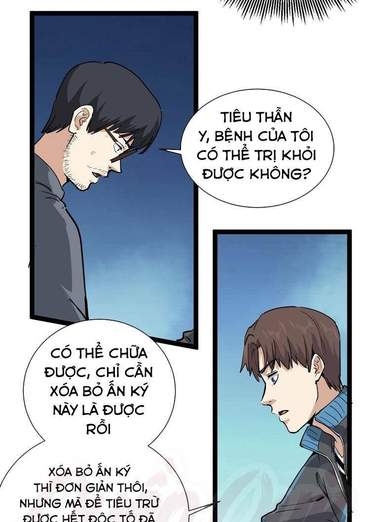 Chương 34 - Trang 3