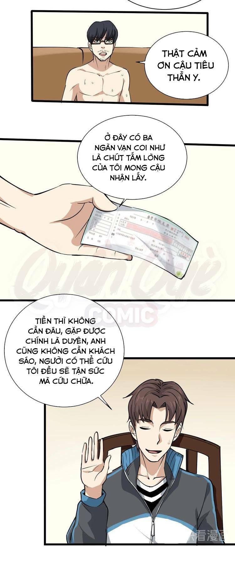 Chương 34 - Trang 22
