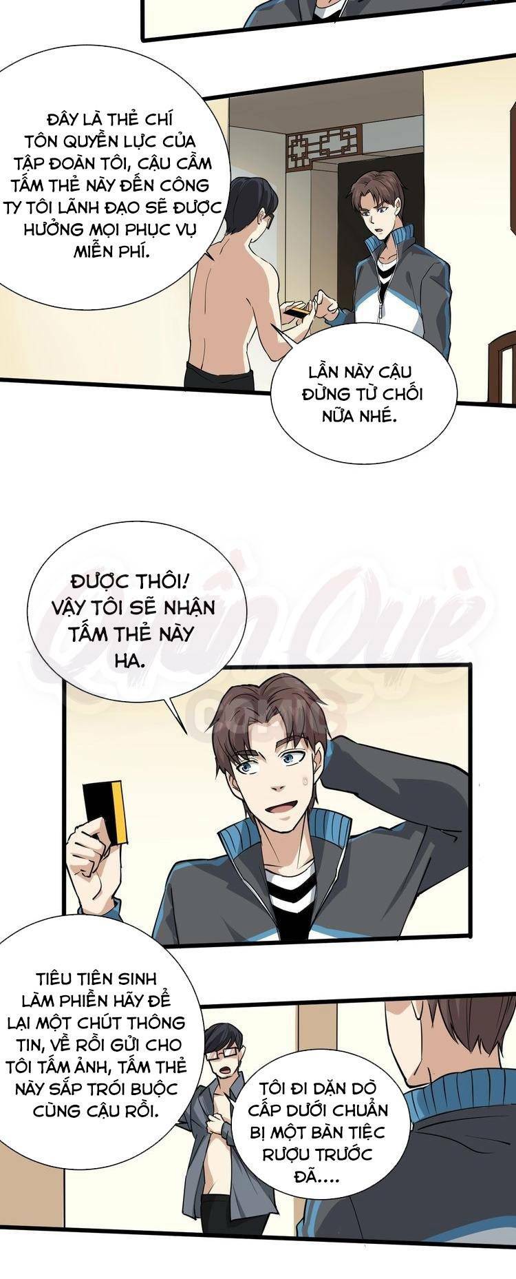 Chương 34 - Trang 25