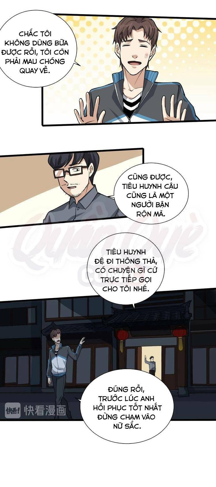 Chương 34 - Trang 26