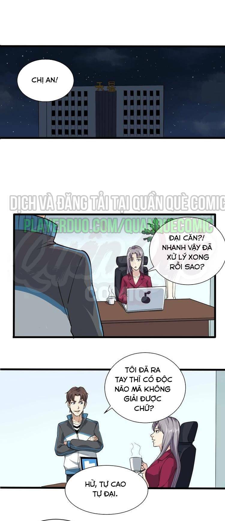 Chương 34 - Trang 27