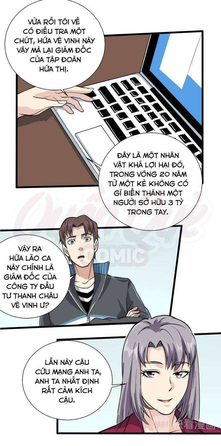 Chương 34 - Trang 28