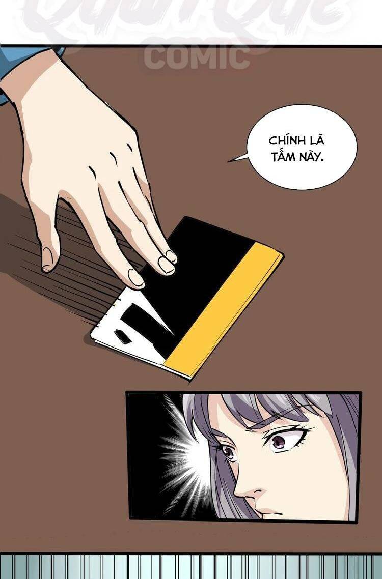 Chương 34 - Trang 30