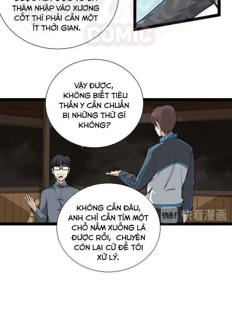 Chương 34 - Trang 4