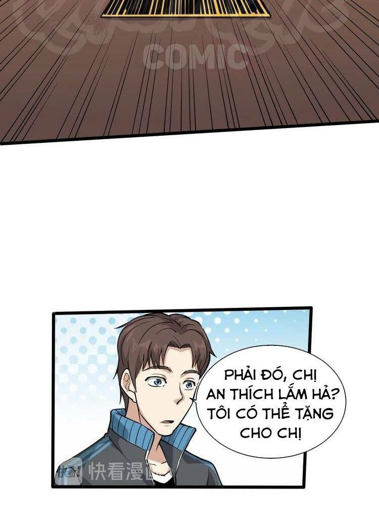 Chương 34 - Trang 32