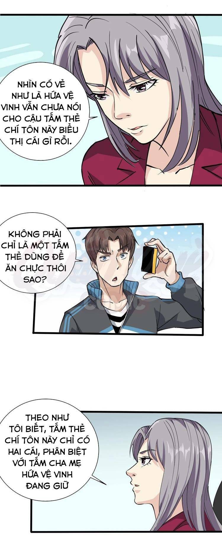 Chương 34 - Trang 33