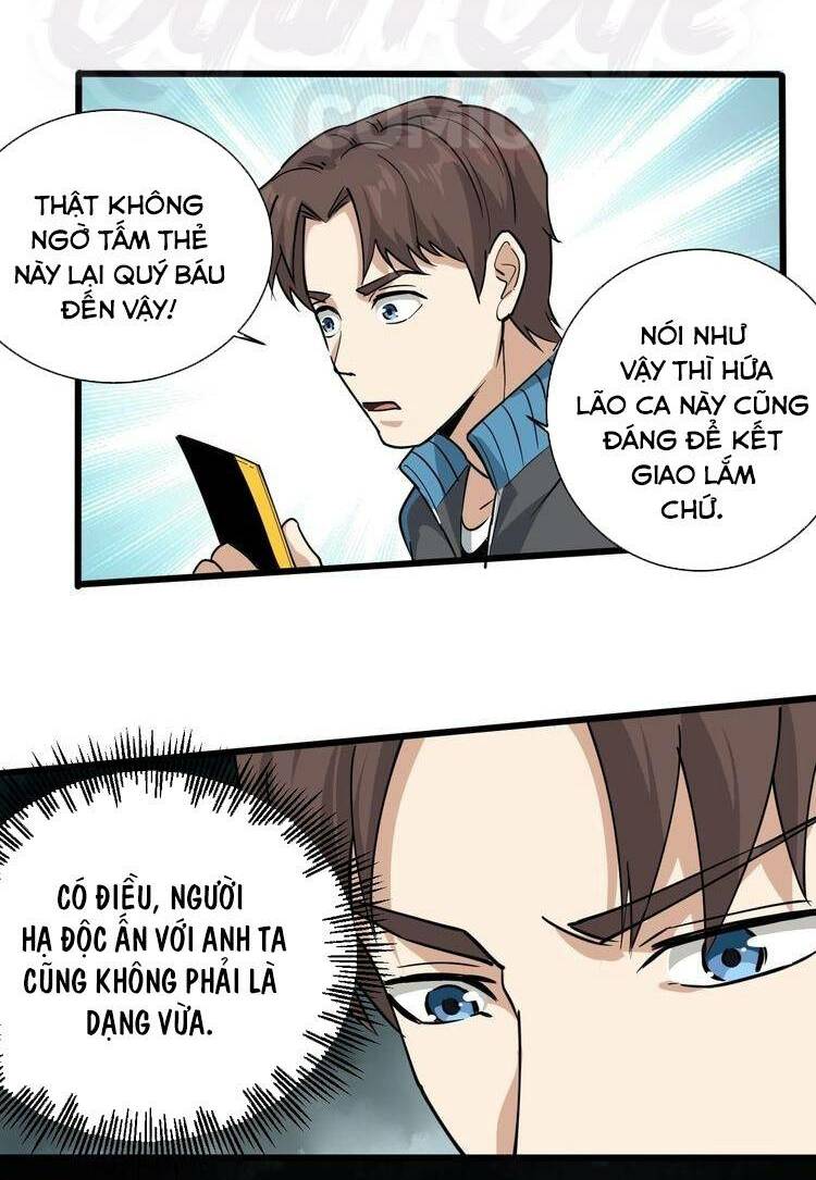 Chương 34 - Trang 36