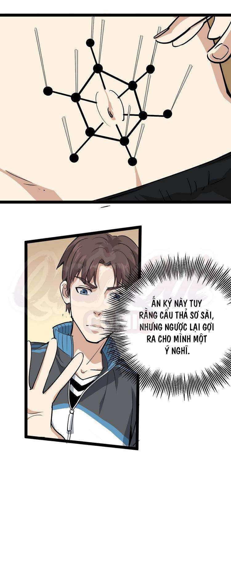 Chương 34 - Trang 7