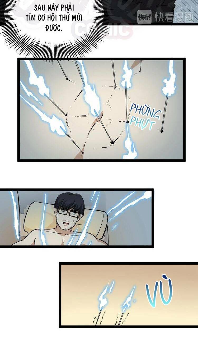 Chương 34 - Trang 9