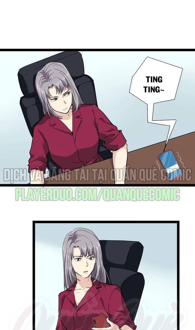 Chương 35 - Trang 1