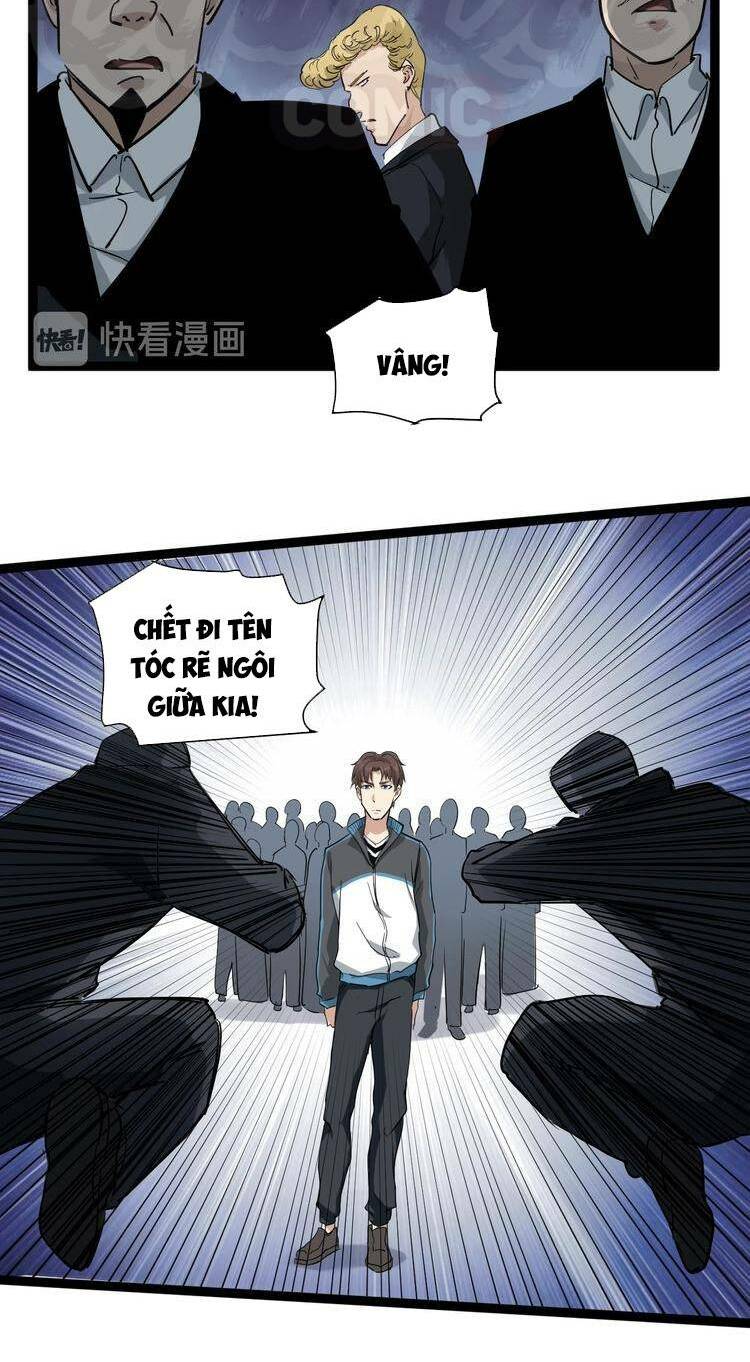 Chương 35 - Trang 17