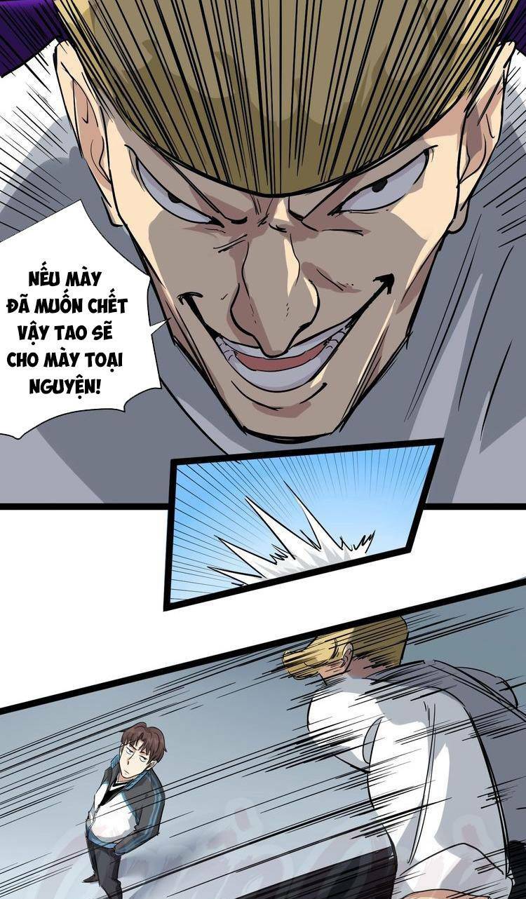Chương 35 - Trang 24