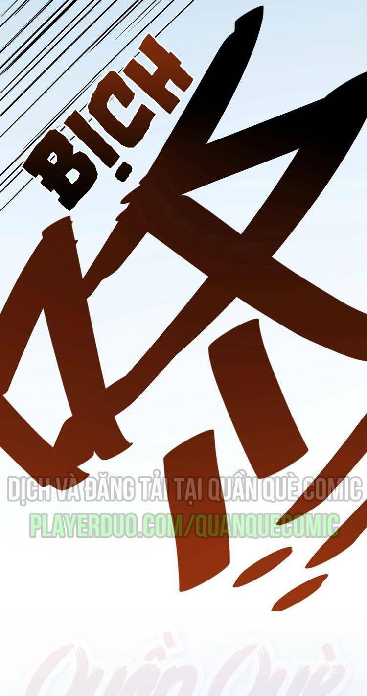 Chương 35 - Trang 26