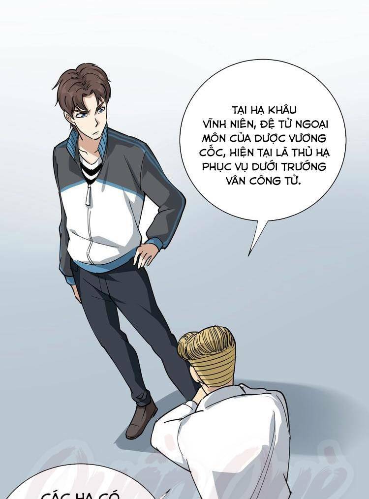 Chương 35 - Trang 29