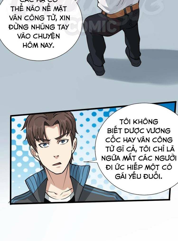 Chương 35 - Trang 30