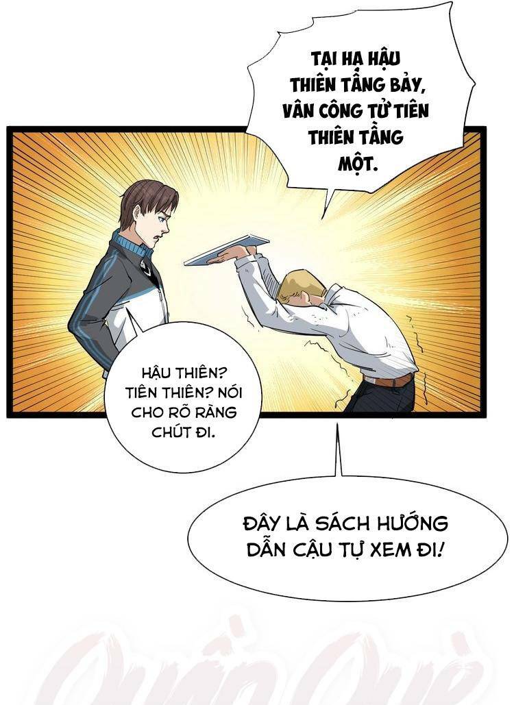 Chương 35 - Trang 34