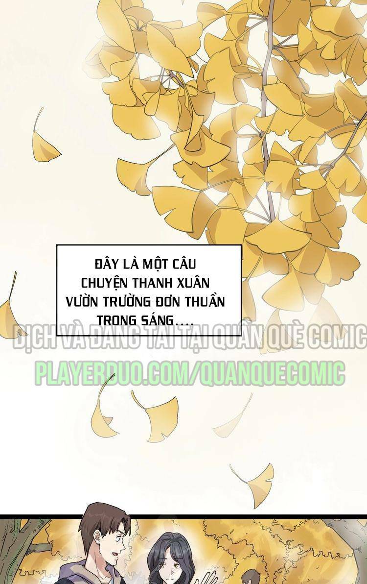 Chương 36 - Trang 1
