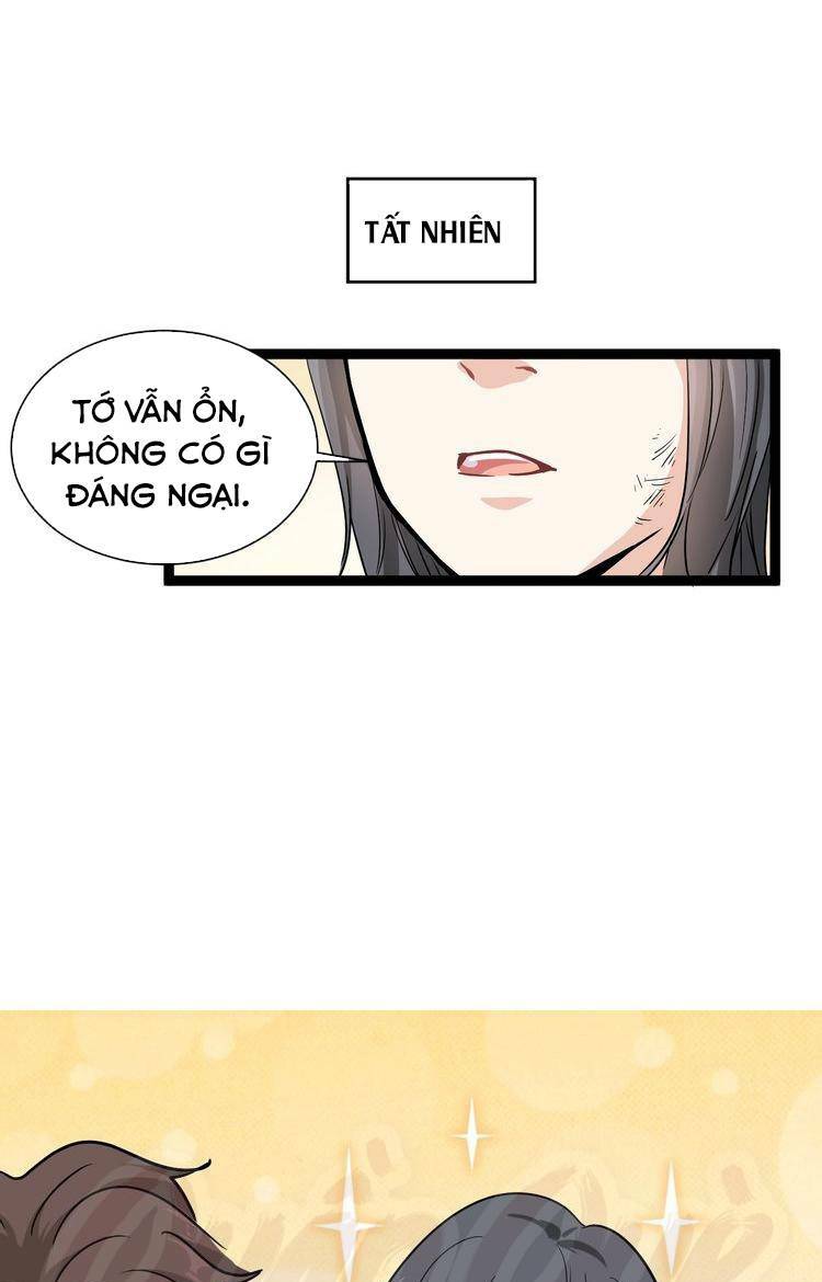Chương 36 - Trang 11