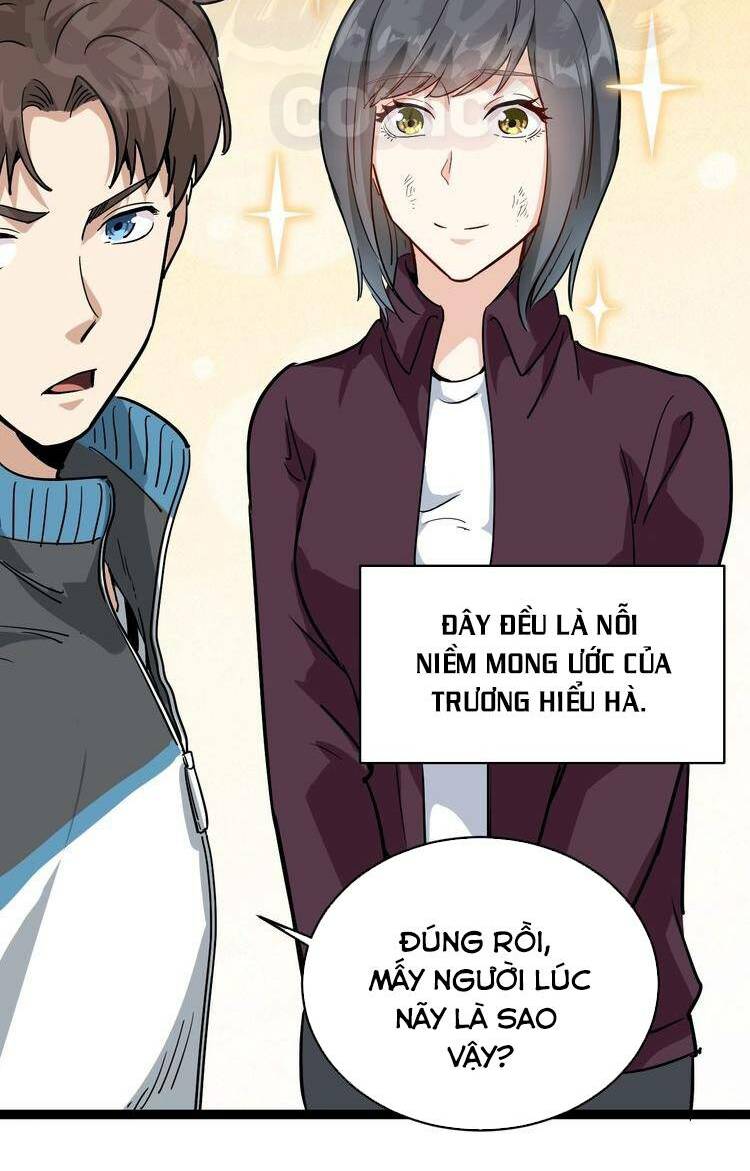 Chương 36 - Trang 12