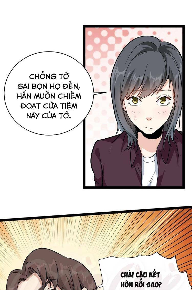 Chương 36 - Trang 13