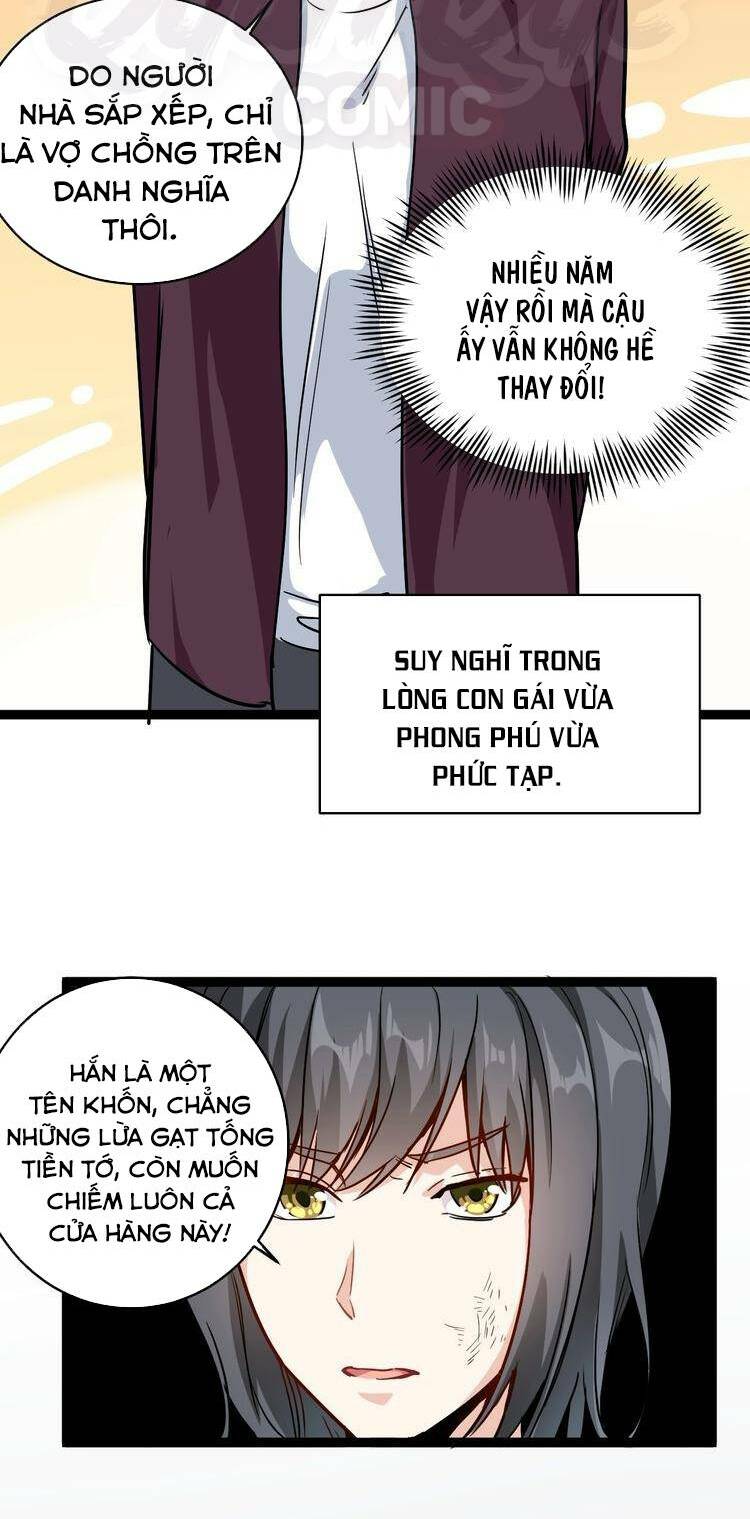 Chương 36 - Trang 16