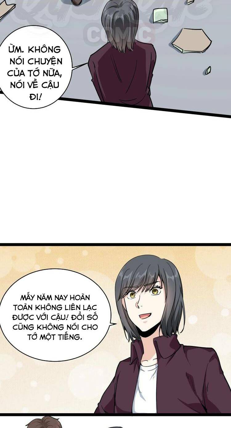 Chương 36 - Trang 18