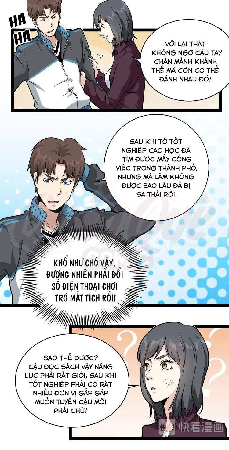 Chương 36 - Trang 19