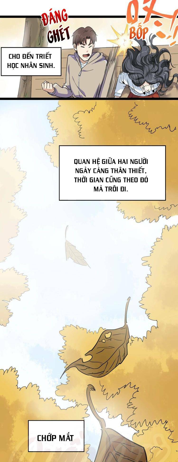 Chương 36 - Trang 3