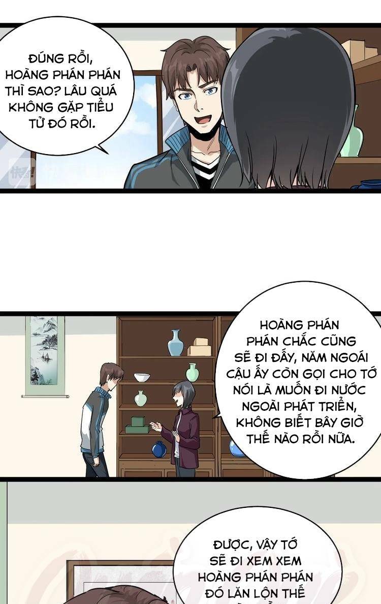 Chương 36 - Trang 30