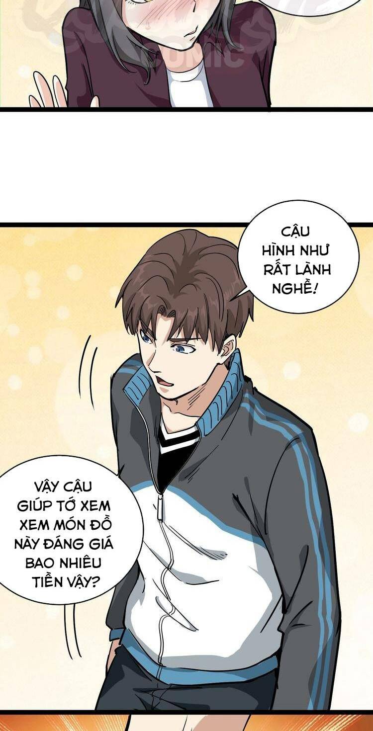 Chương 36 - Trang 37