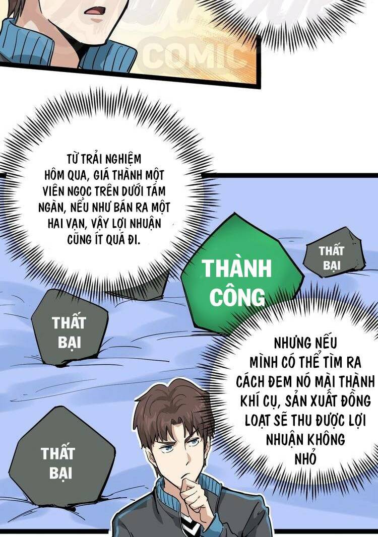 Chương 36 - Trang 40