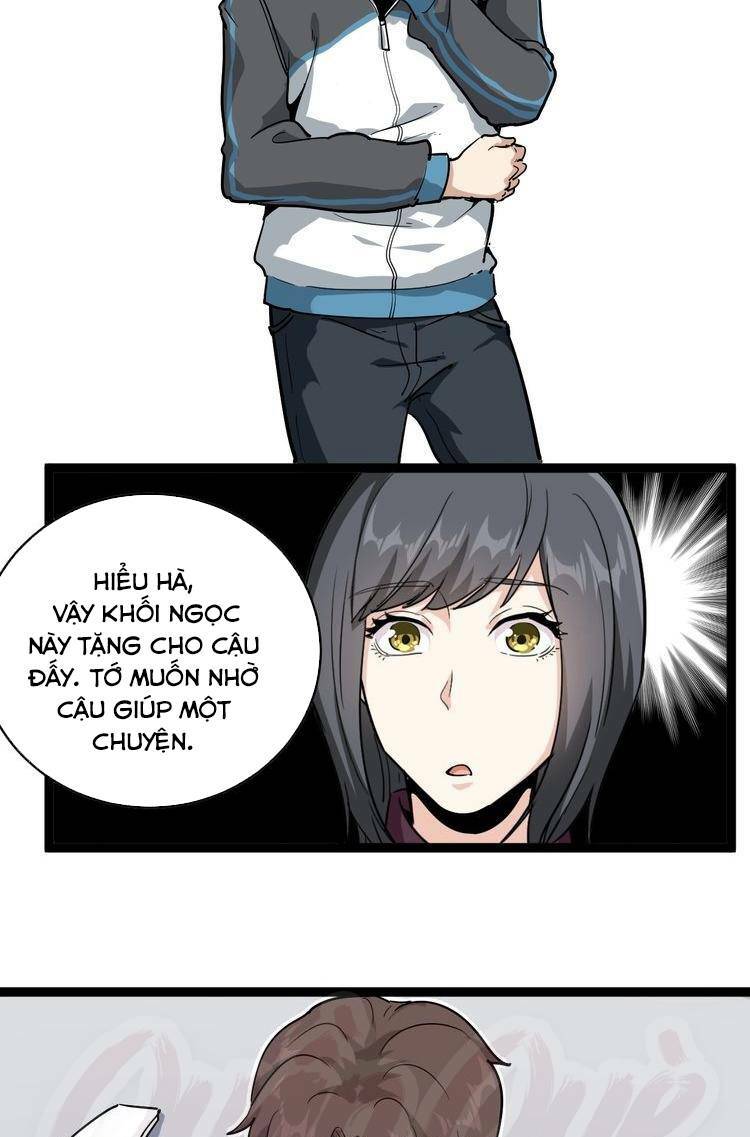 Chương 36 - Trang 41