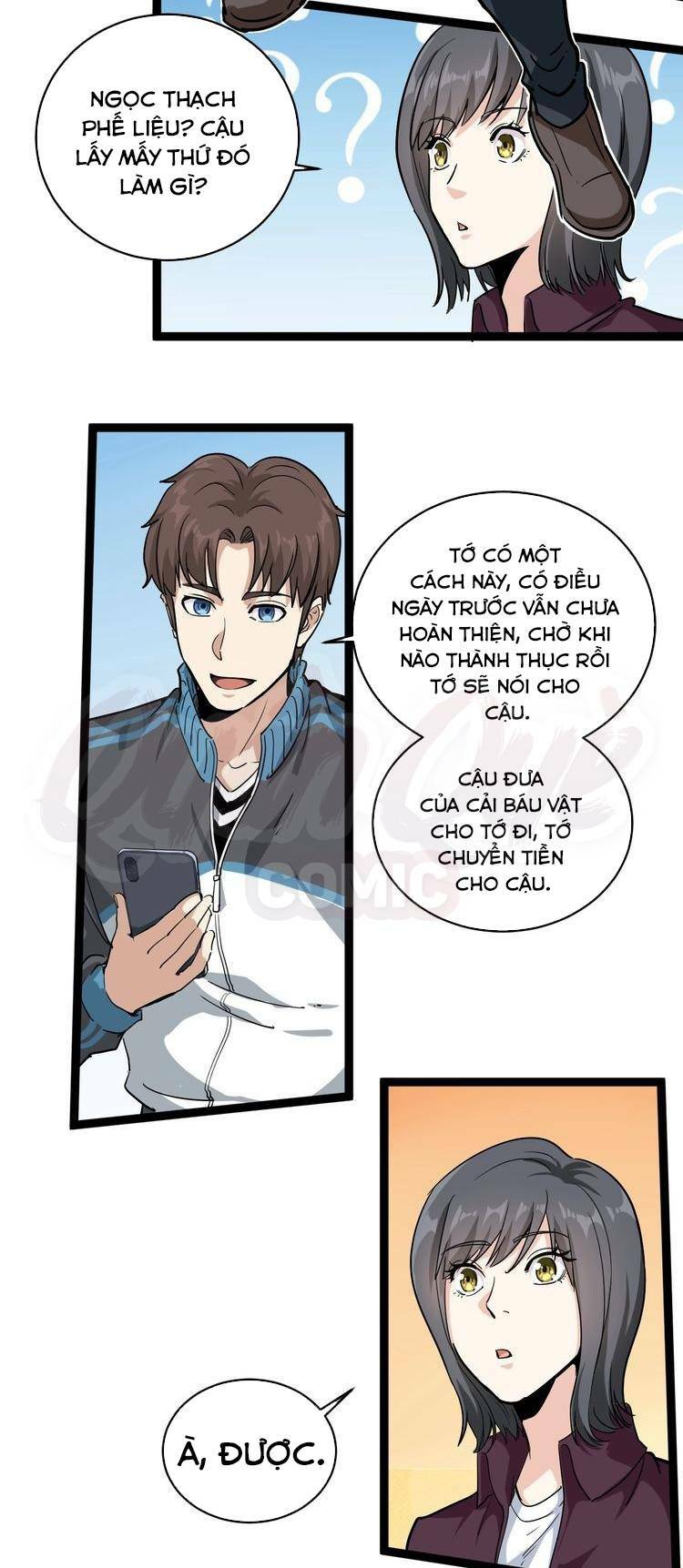 Chương 36 - Trang 43