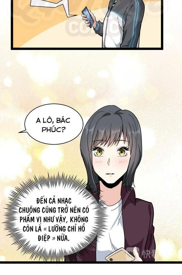 Chương 36 - Trang 46